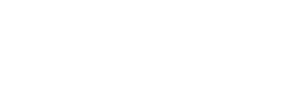 Simplism Logo